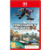 Tony Hawks Pro Skater 3+4 (Switch 2)