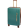 Cavalet Viken 77cm - Pistachio Green