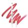 Wet N Wild Perfect Pout Lip Liner Stain Im Blushing - I'm Blushing