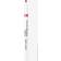 Wet N Wild Perfect Pout Lip Liner Stain Im Blushing - I'm Blushing