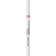 Wet N Wild Perfect Pout Lip Liner Stain Im Blushing - I'm Blushing