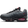 Nike Air Max 95 Older Kids Shoes - Black