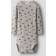 Name It Merinould Bodystocking