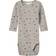 Name It Merino Wool Romper