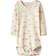 Name It Body L Atelier Noos - Turtledove Rosa Cloud