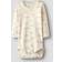 Name It Body L Atelier Noos - Turtledove Rosa Cloud