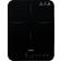 Severin Induction Hob DK 1032 2000W