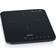 Severin Induction Hob DK 1032 2000W