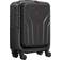 Wenger Amplix Hardside Carry-On Schalenkoffer Trolley Sort