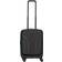 Wenger Amplix Hardside Carry-On Schalenkoffer Trolley Sort