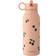 Liewood Falk Edelstahl Trinkflasche 350 ml Wasserflasche