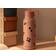 Liewood Falk 35 cl Water Bottle