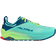 Altra Olympus 6 Women's Running Shoes - Teal