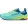 Altra Olympus 6 Women's Running Shoes - Teal