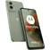 Motorola Moto G55 5G 256GB Smoky Green