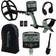 Minelab X-Terra Voyager Professional