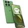 Motorola 6.67 Octa-Core Smartphone 8GB RAM 256GB