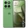 Motorola 6.67 Octa-Core Smartphone 8GB RAM 256GB