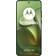 Motorola 6.67 Octa-Core Smartphone 8GB RAM 256GB