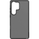 BLACK ROCK Hybrid Case Samsung Galaxy S25 Ultra