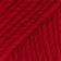 Drops Design Nepal Uni Colour Red 75m