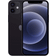 Apple iPhone 12 mini, 64GB Black
