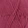 Drops Design Nepal Uni Colour Raspberry Rose 75m