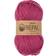 Drops Design Nepal Uni Colour Raspberry Rose 75m