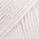 Drops Design Nepal Uni Colour Chalk 75m