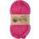 Drops Design Nepal Uni Colour Cerise 75m