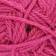 Drops Design Nepal Uni Colour Cerise 75m