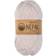Drops Design Nepal Uni Colour Chalk 75m