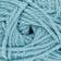 Drops Design Nepal Uni Colour Aqua Blue 75m