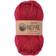 Drops Design Nepal Uni Colour Pomegranate 75m