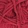 Drops Design Nepal Uni Colour Pomegranate 75m