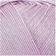 Järbo 8/4 Garn Pastel Purple 170m