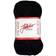 Järbo 8/4 Garn Black 170m