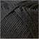 Järbo 8/4 Garn Black 170m
