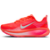 Nike Vomero 18 Løbesko - Pink