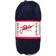 Järbo 8/4 Garn Navy Blue 170m