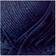 Järbo 8/4 Garn Navy Blue 170m