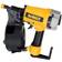 Dewalt DPN64C