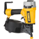 Dewalt DPN64C