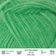 Sandnes Garn Kos Jelly Bean Green 150m