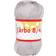 Järbo 8/4 Garn Silver Grey 170m