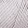 Järbo 8/4 Garn Silver Grey 170m