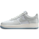 Nike Air Force 1 Men's Leather Shoes - White