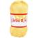 Järbo 8/4 Garn Honey Yellow 170m