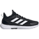 adidas Adizero Ubersonic 4.1 M - Core Black/Cloud White/Grey Four