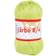 Järbo 8/4 Garn Lime Green 170m